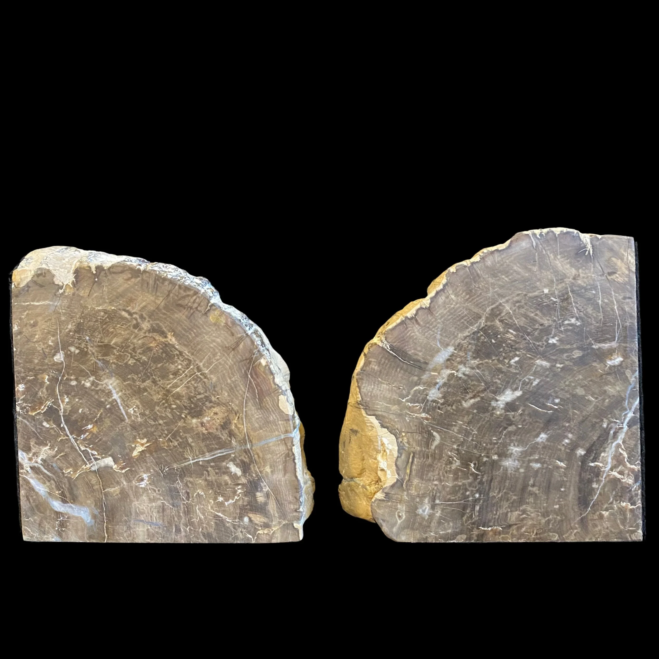 700-2258 (2).JPG
