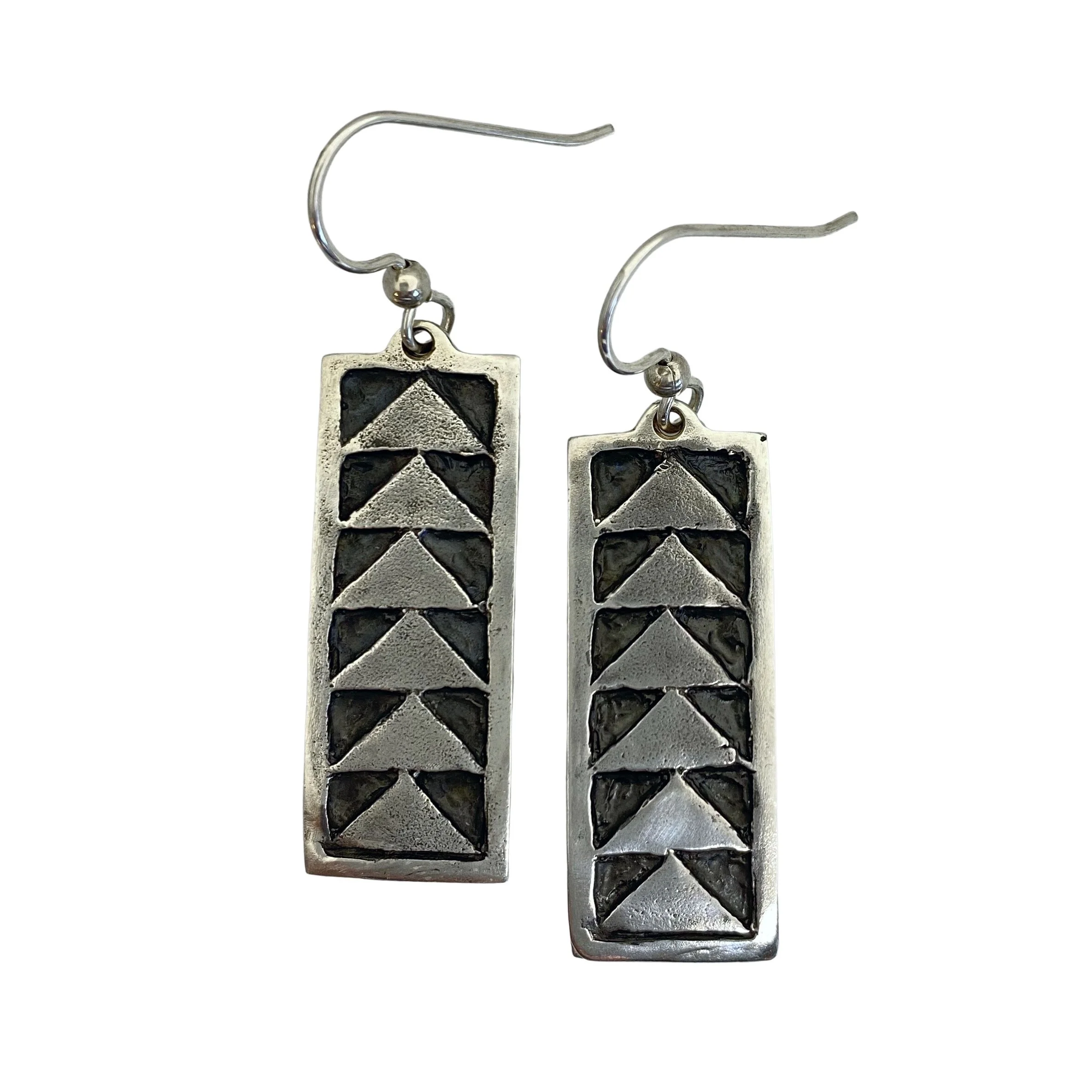 Belli Quilt Jewelry (16).JPG