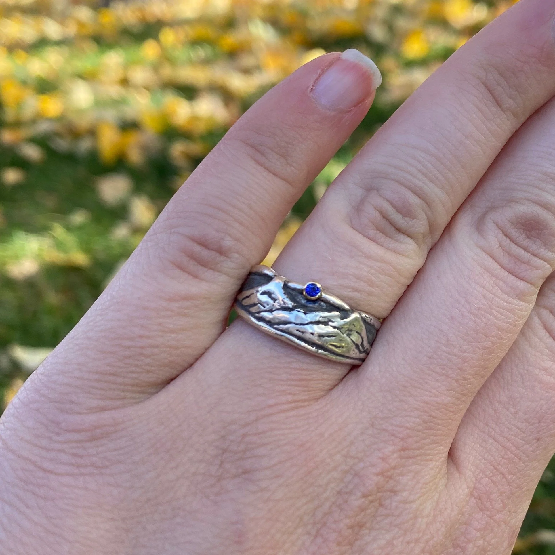 Scharf_Three Sisters Sapphire Ring (4).JPG
