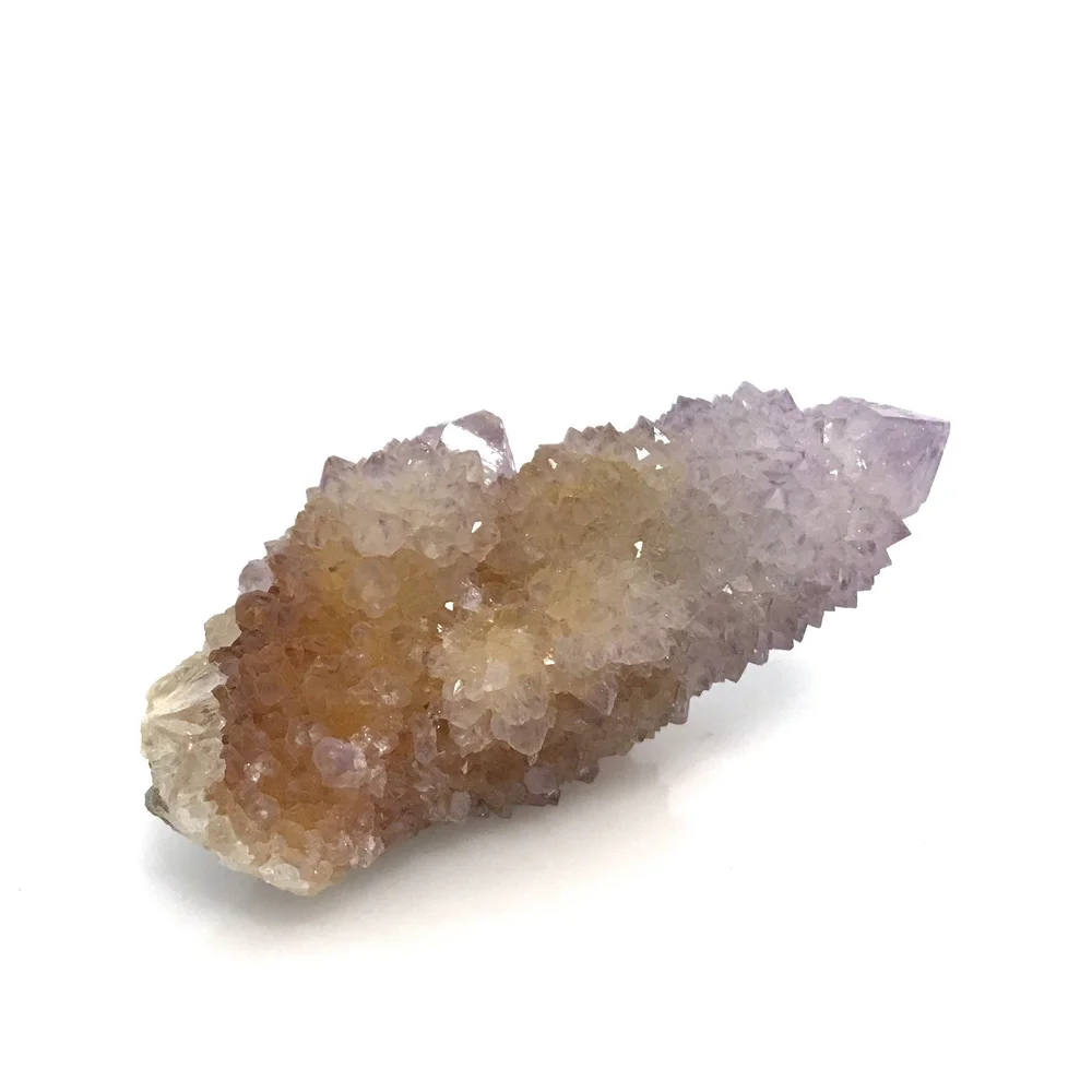 Cactus Quartz (South Africa)  The Jewel