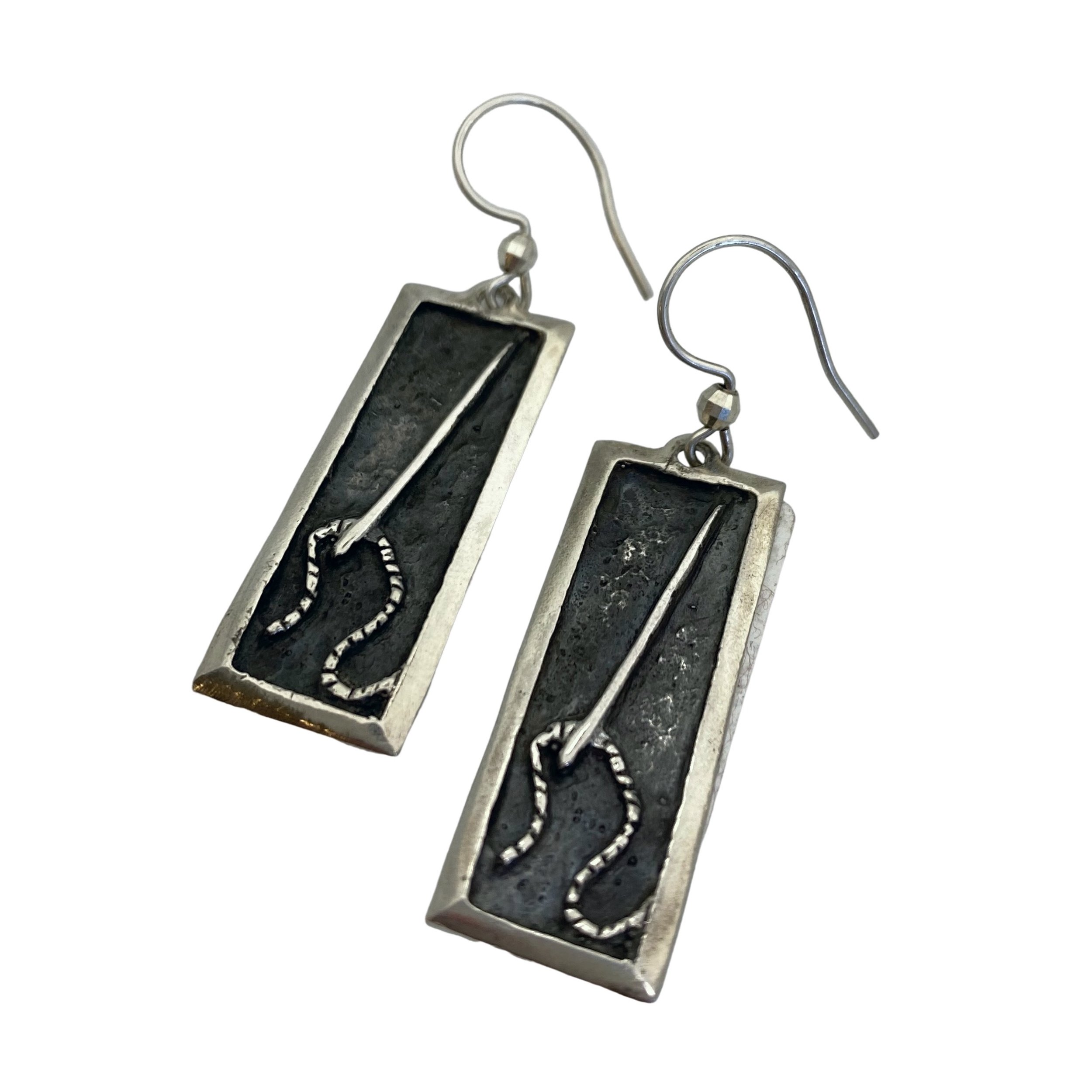 Belli Quilt Jewelry (11).JPG