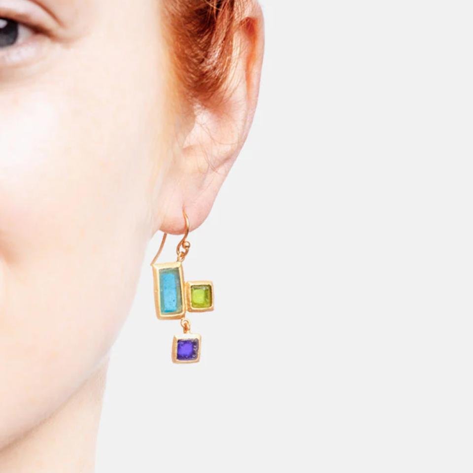 1306 Mosaic Earring (2).jpg