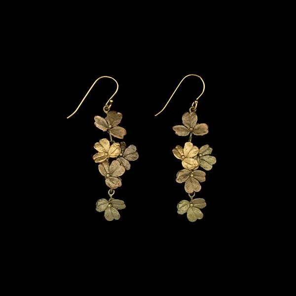 wood sorrel dangle earrings.jpg
