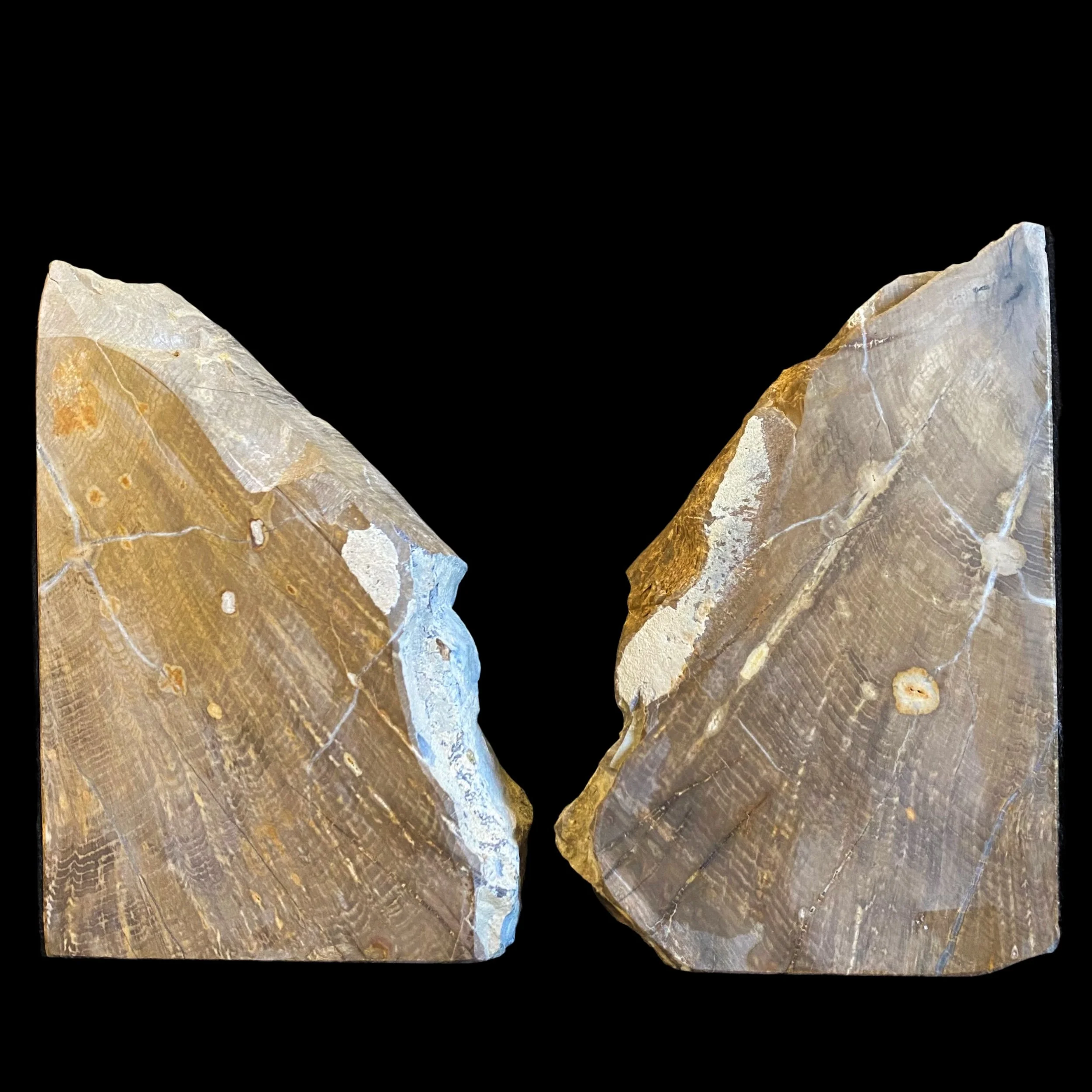 700-2257 (2).JPG