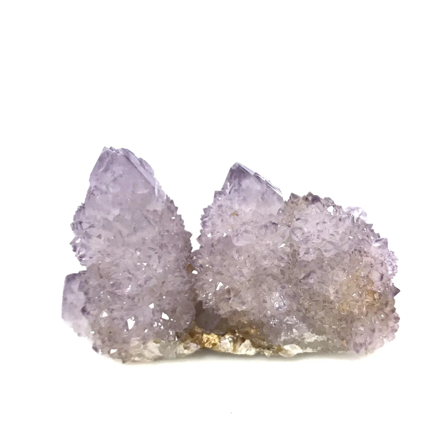 Cactus Quartz (South Africa)