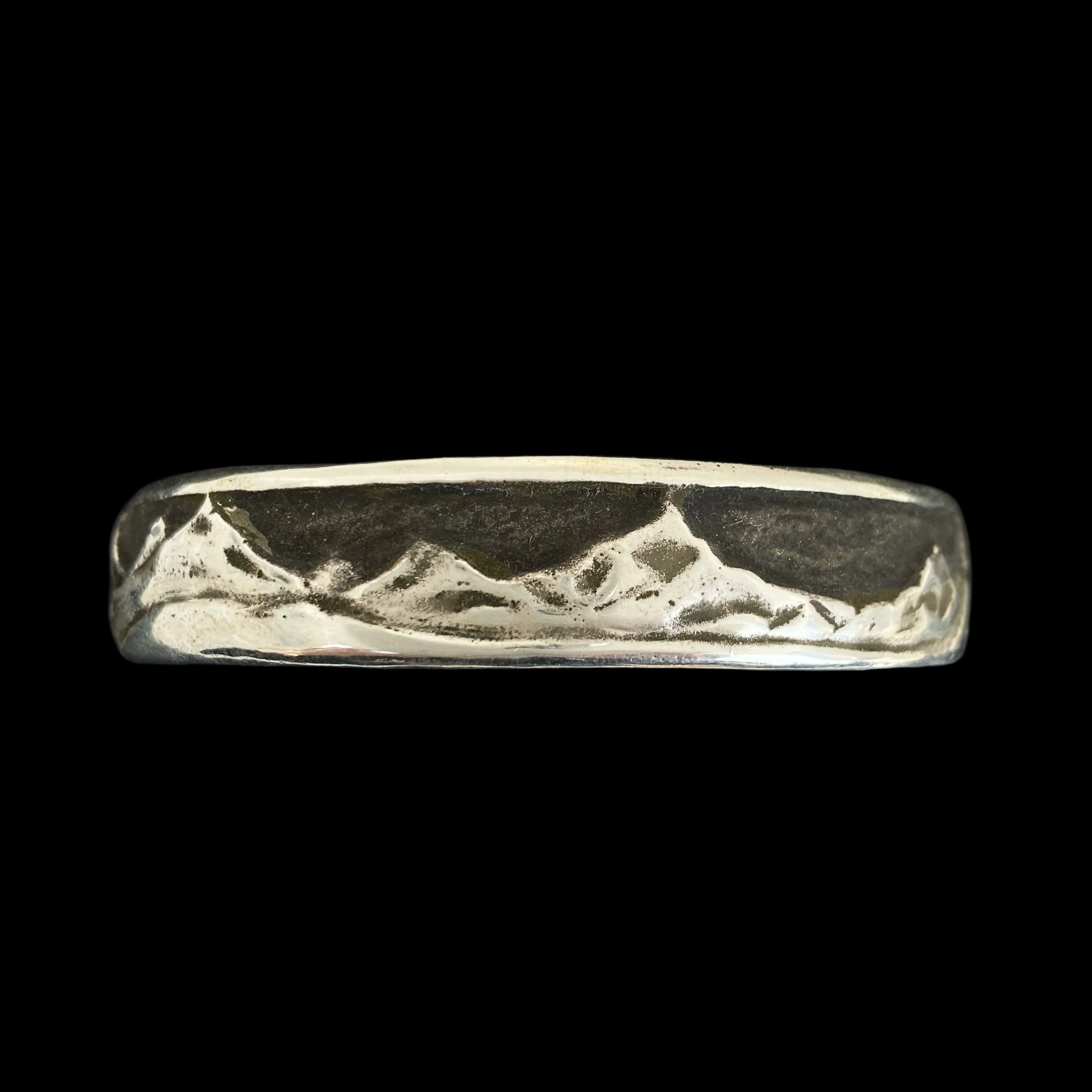 Scharf_Three Sisters Cuff (2).JPG