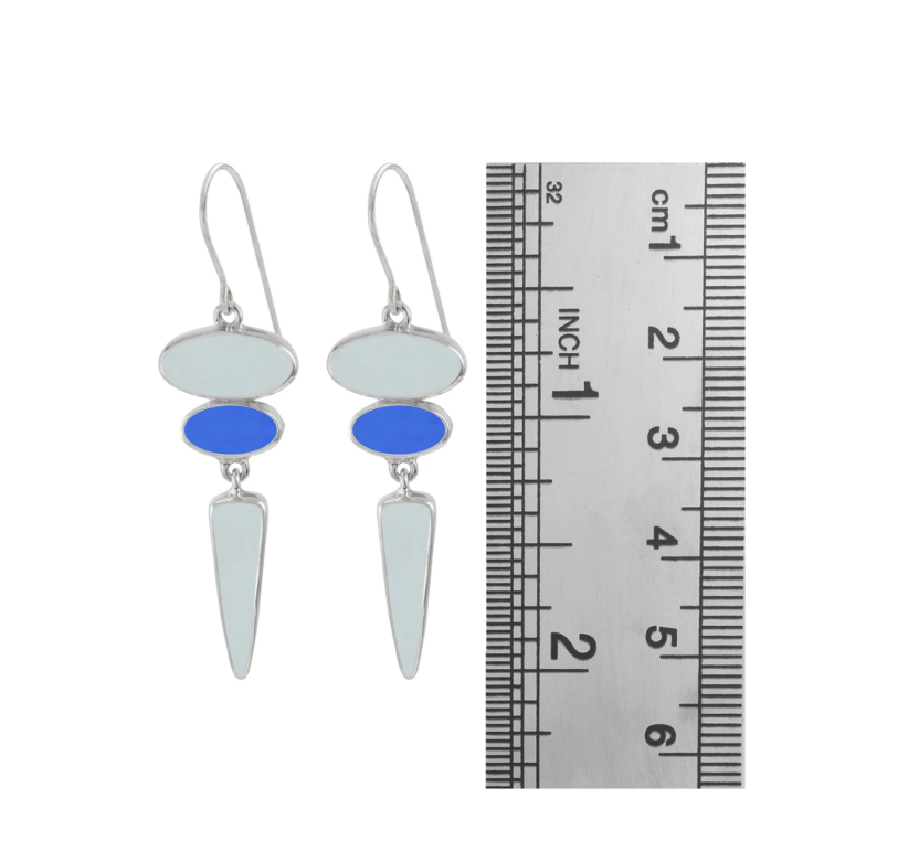 e3813 seaglass measurements.png