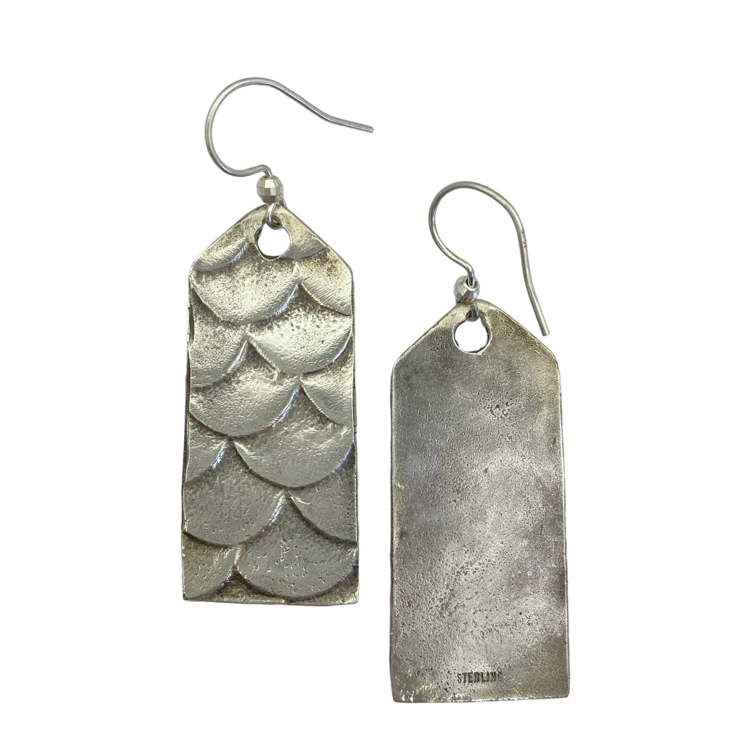 Belli Quilt Jewelry (29).JPG