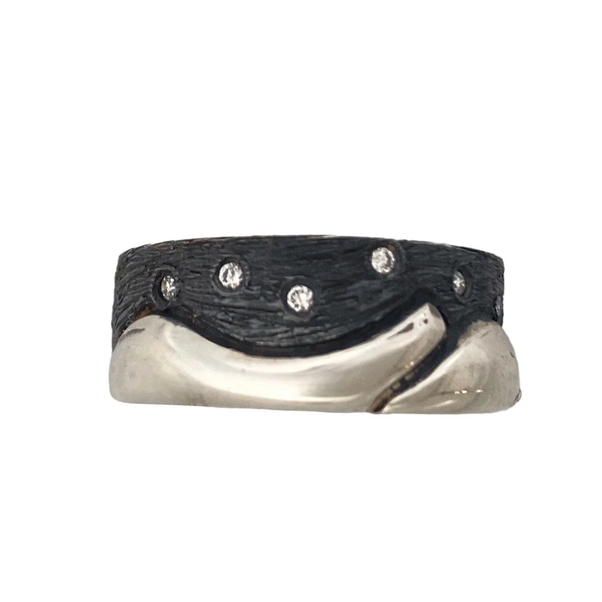 McKenzie_Sisters Starry Ring.JPG