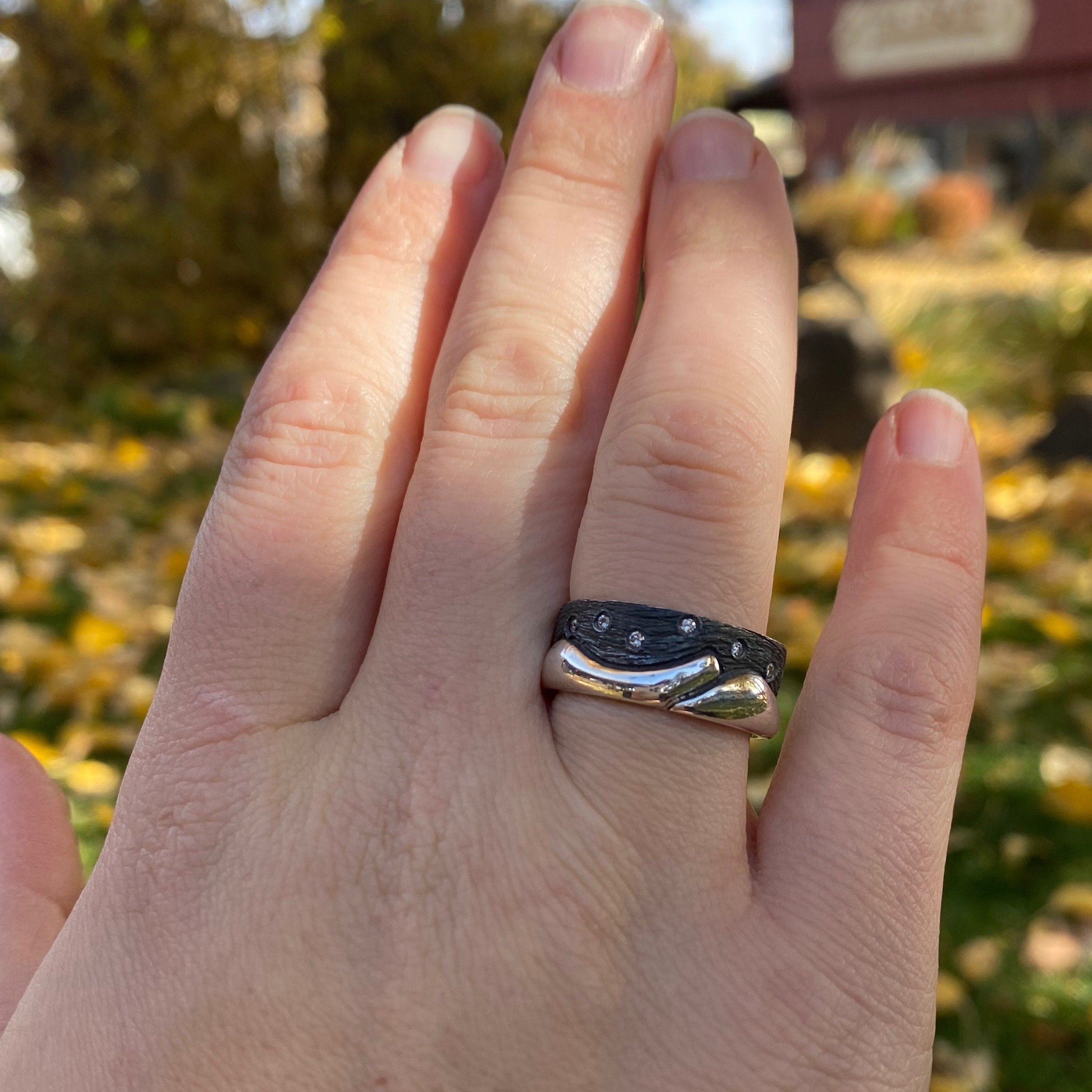 McKenzie_Sisters Starry Ring (1).JPG