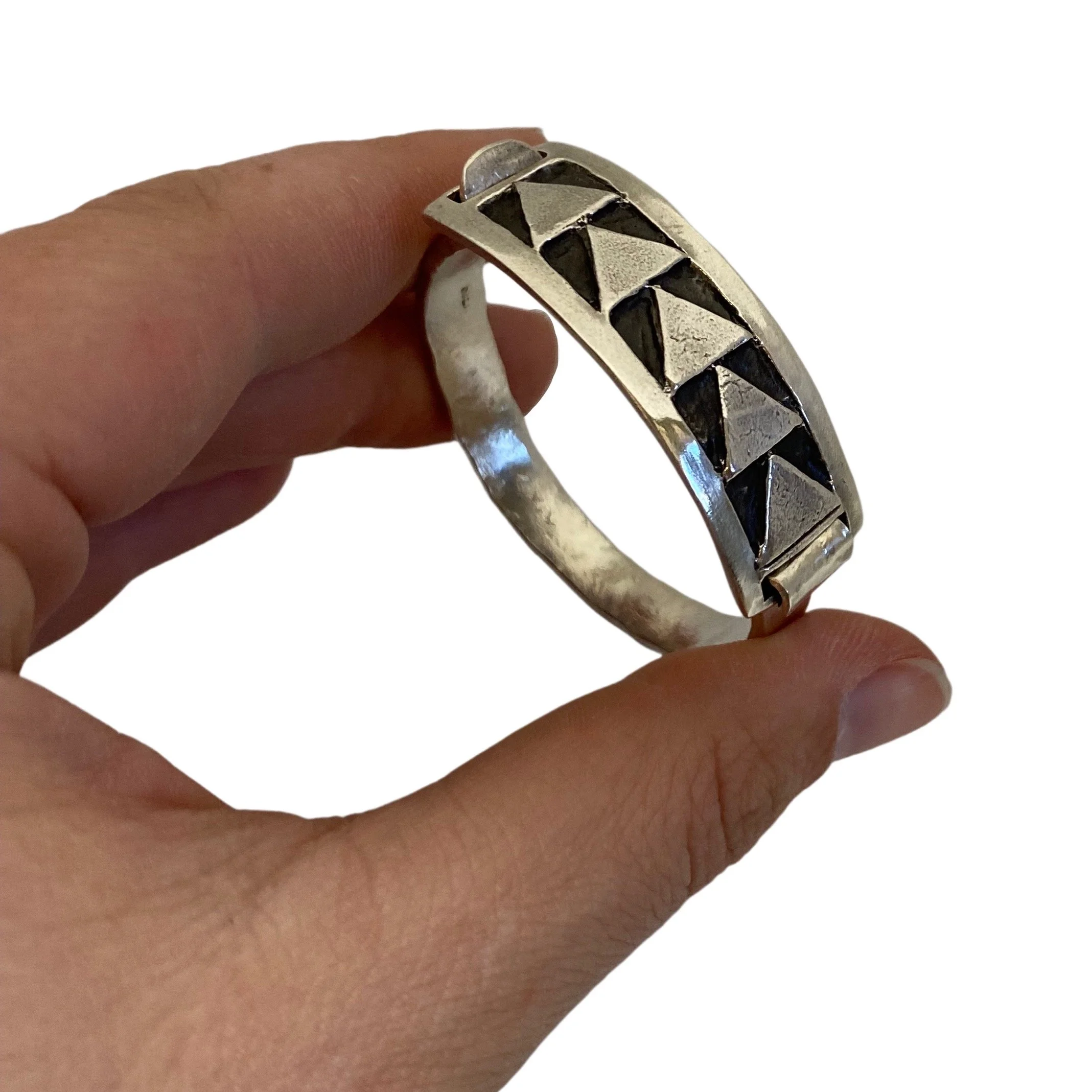 Belli Quilt Jewelry (2).JPG
