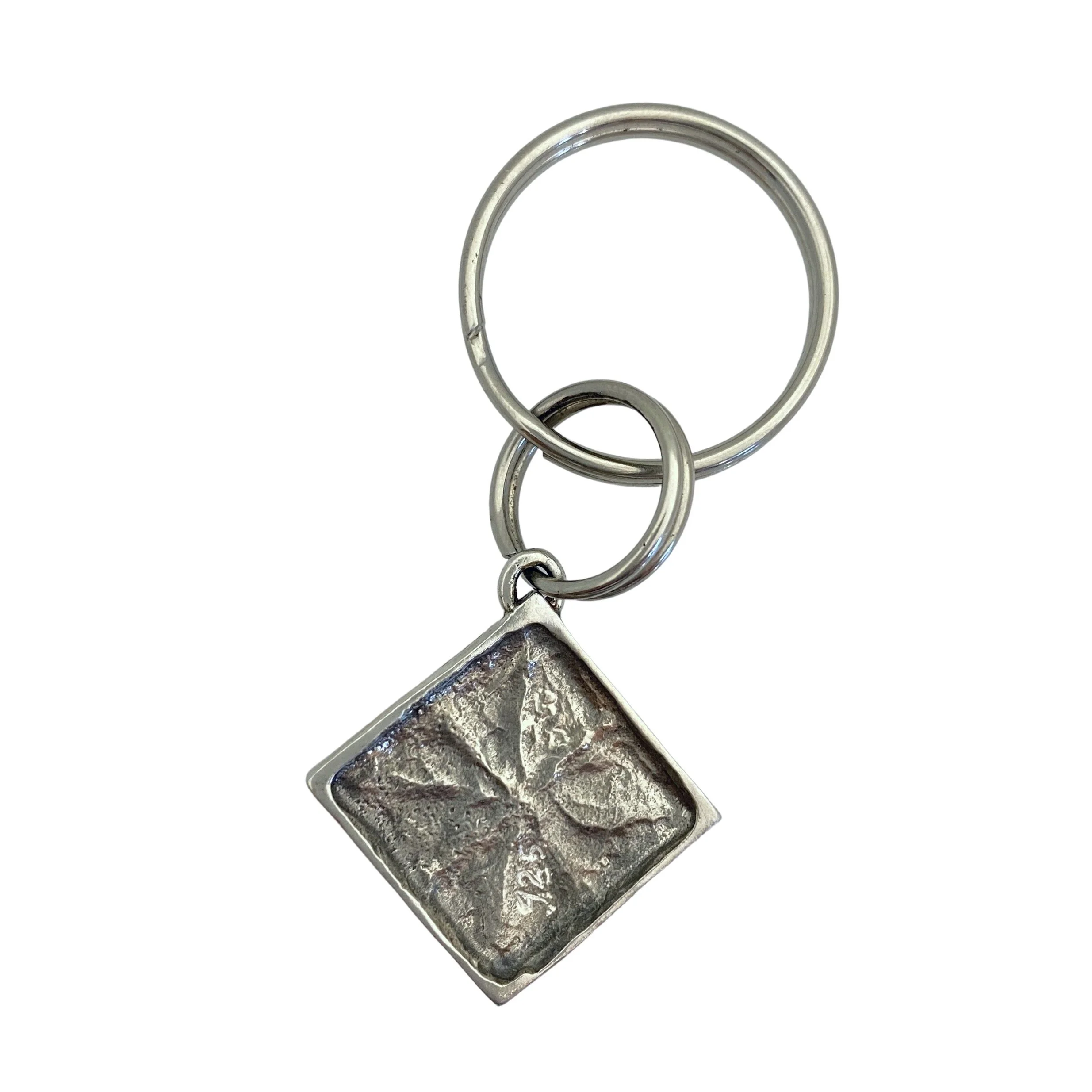 Belli Quilt Jewelry (7).JPG
