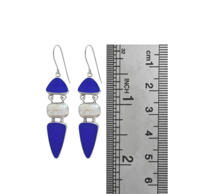 e3165 cobalt seaglass measurements.png