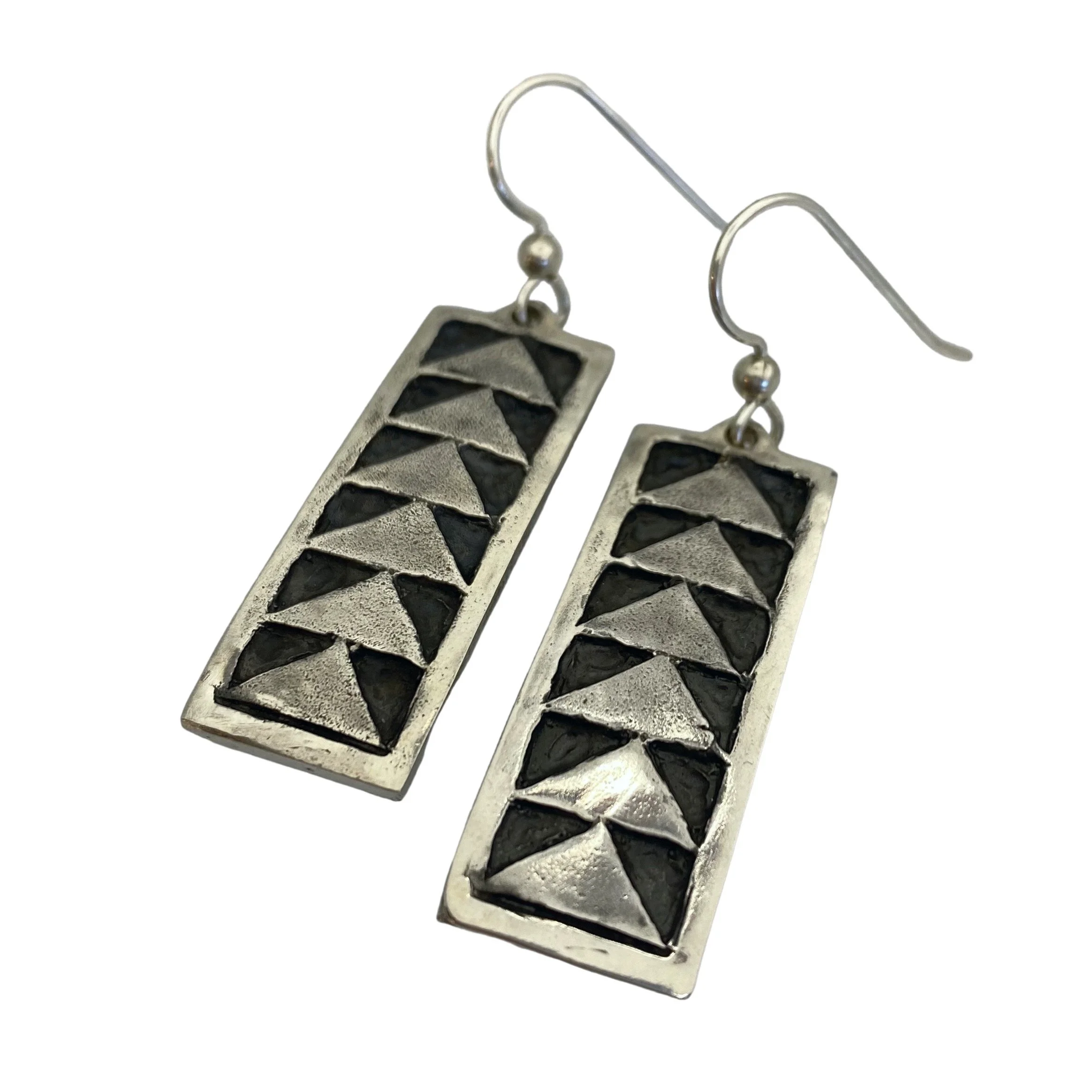 Belli Quilt Jewelry (15).JPG