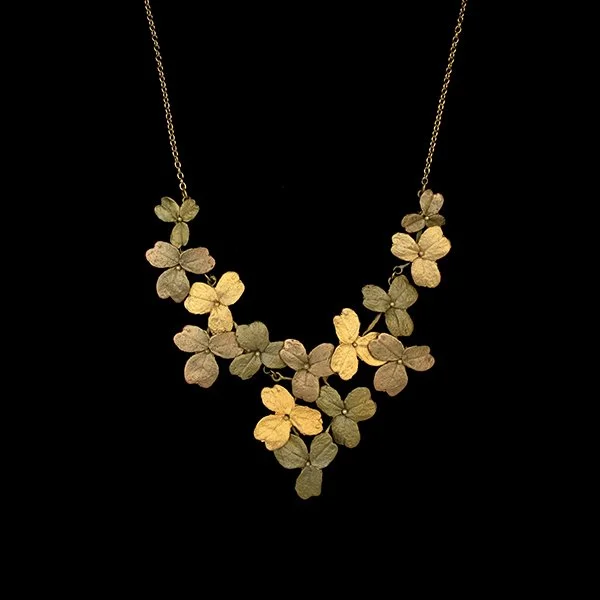 wood sorrel necklace.jpg