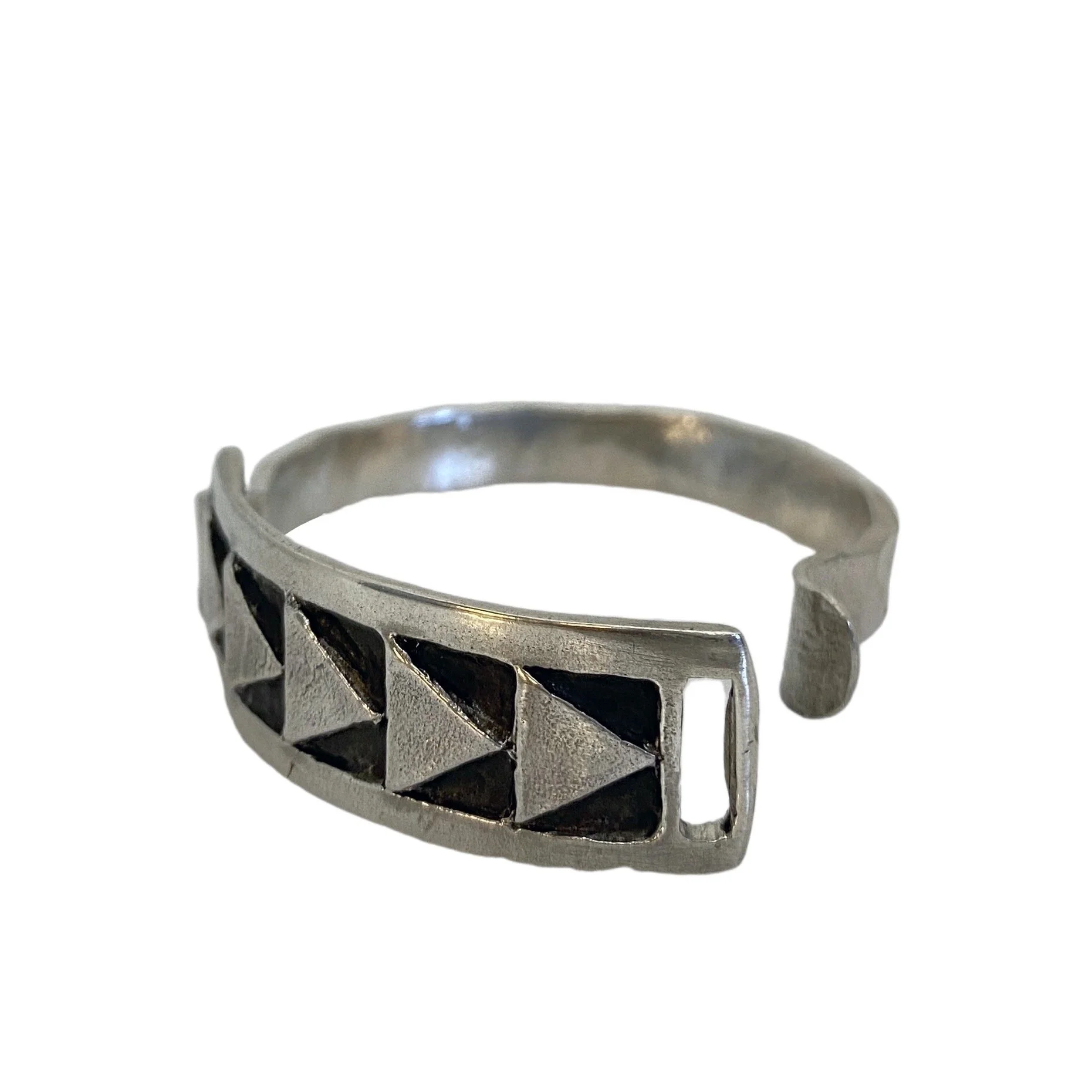 Belli Quilt Jewelry (1).JPG