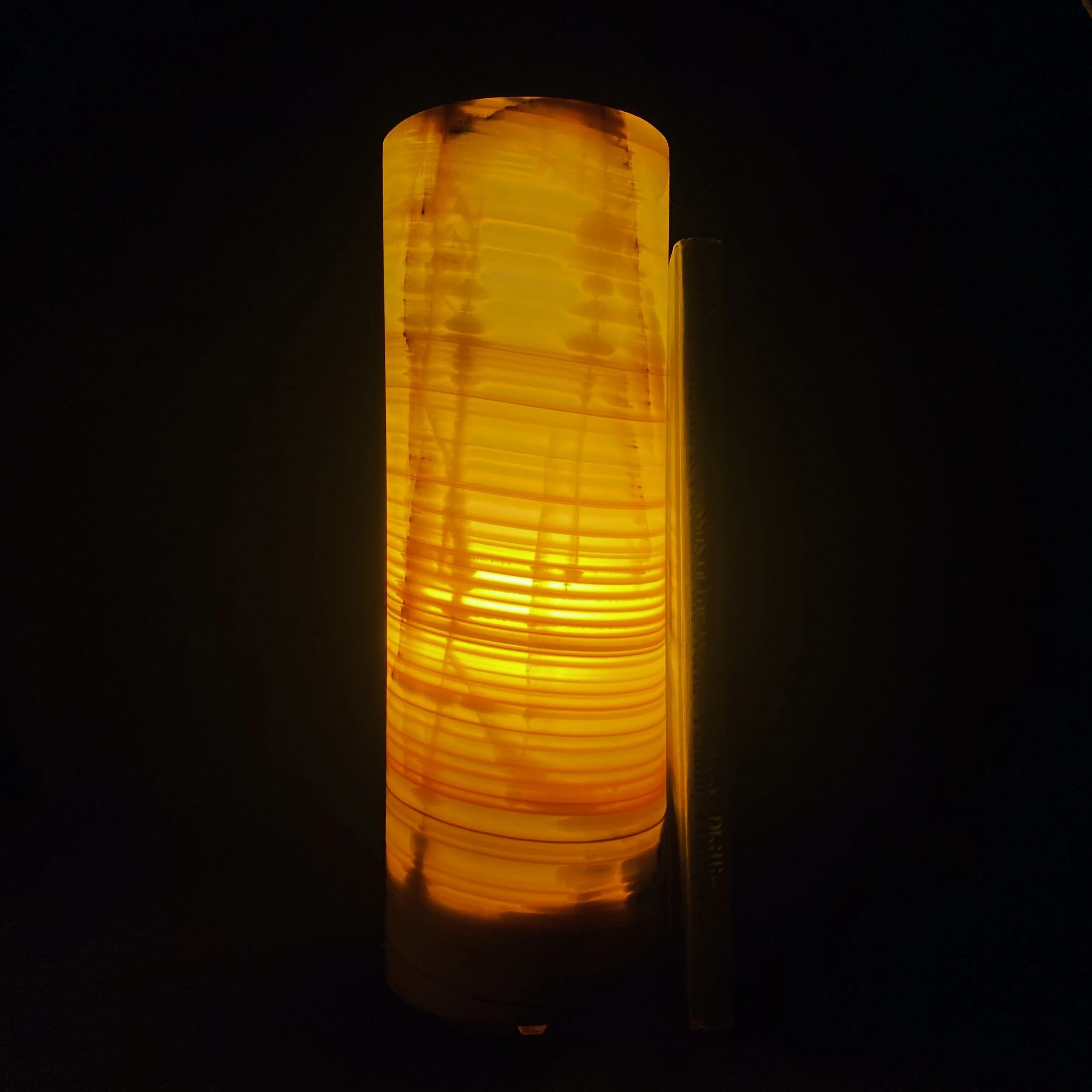 730-285.JPG