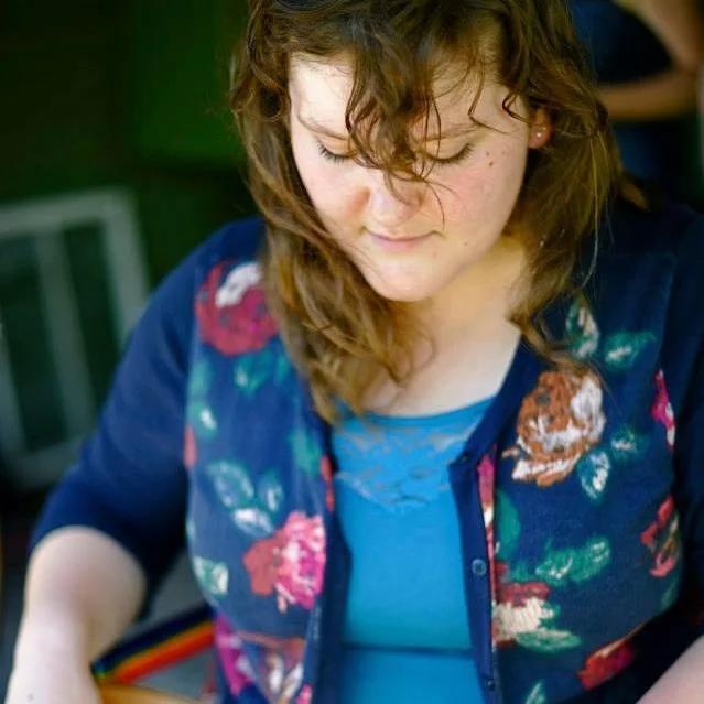 Sarah Kate Morgan.jpg