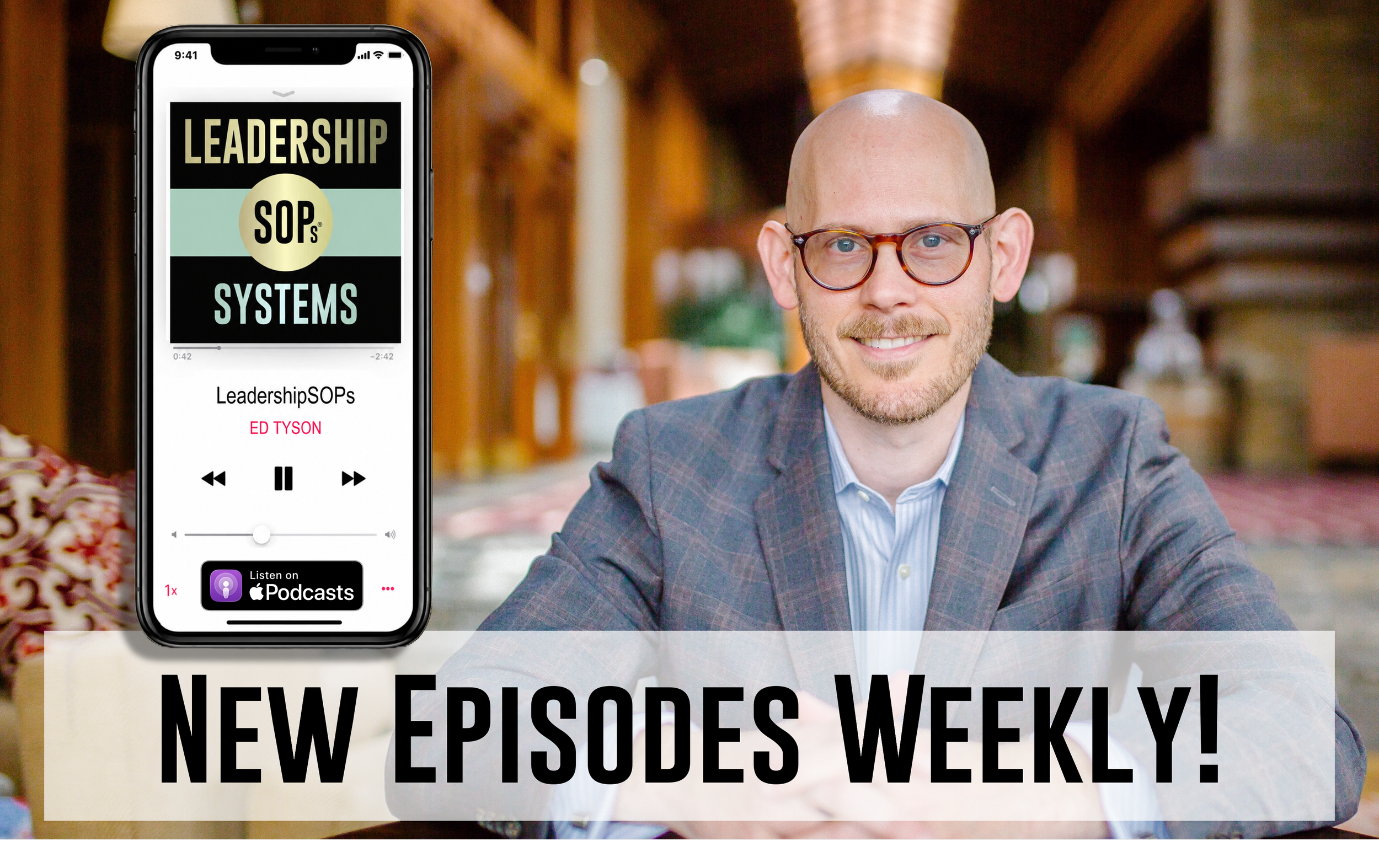 New Episodes Weekly.png