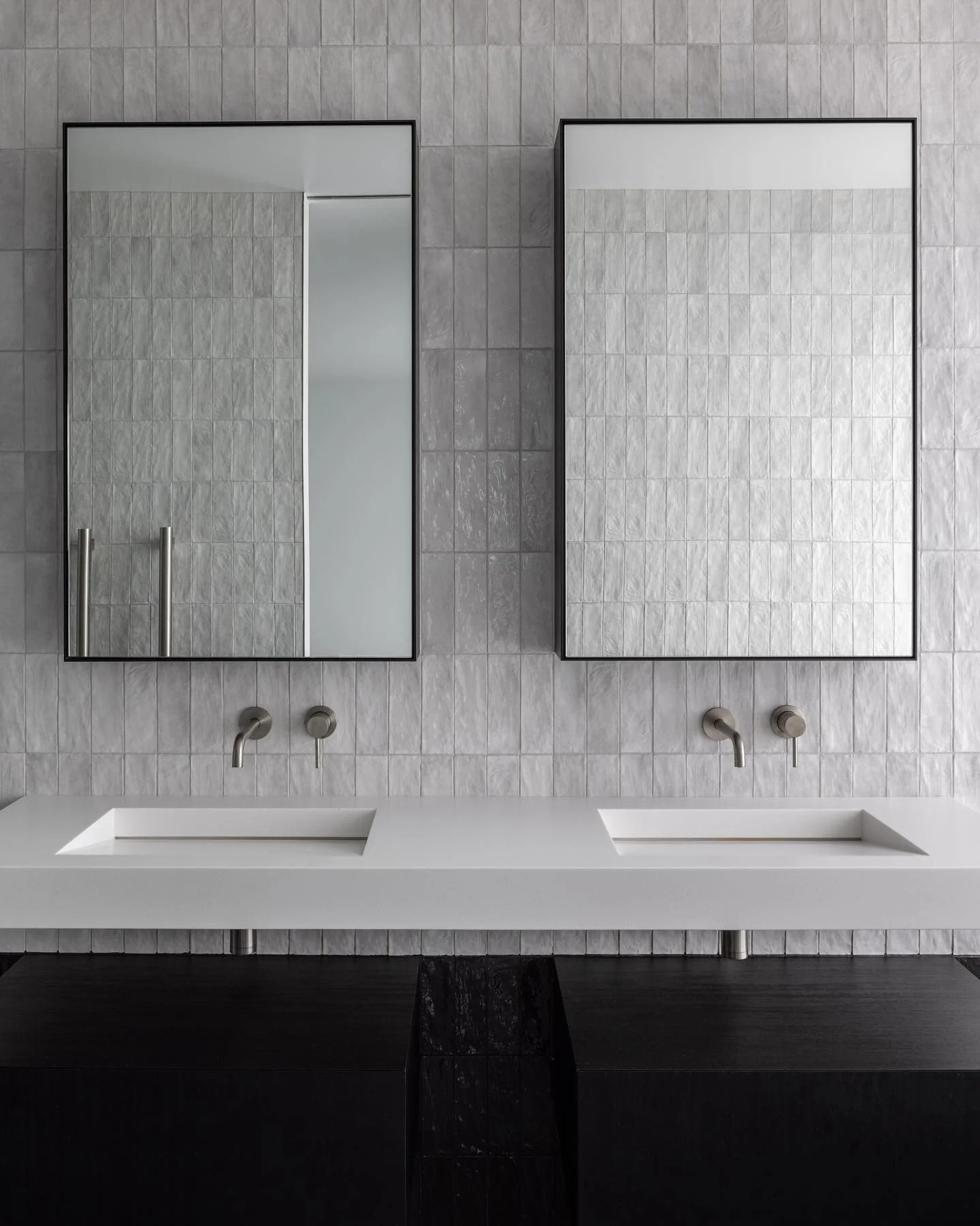 Kelleher Residence. Shoot for @modidesign_