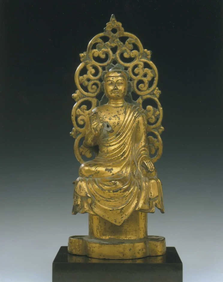 TangBuddha0001.jpg