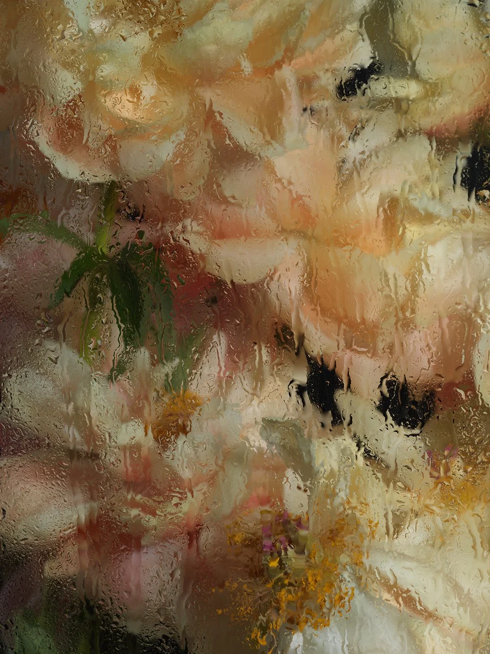 PEONIES GLASS_1942.jpg