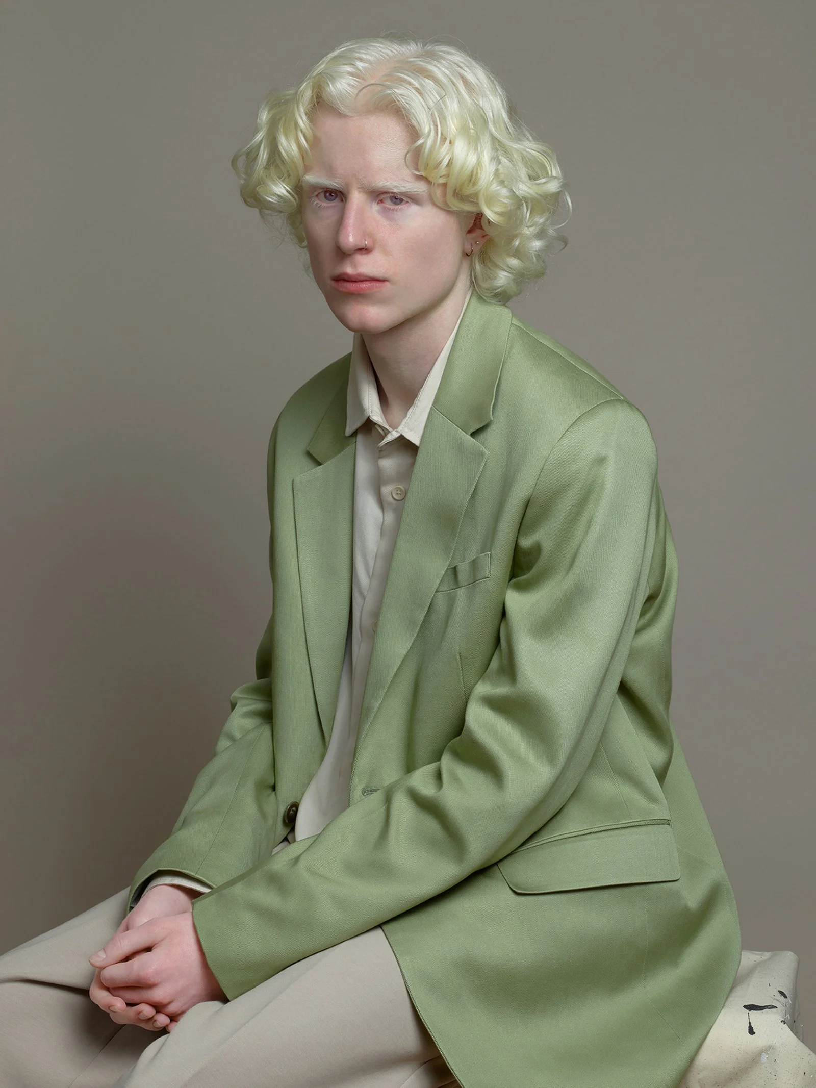 PIGMENT LIAM 50204.jpg