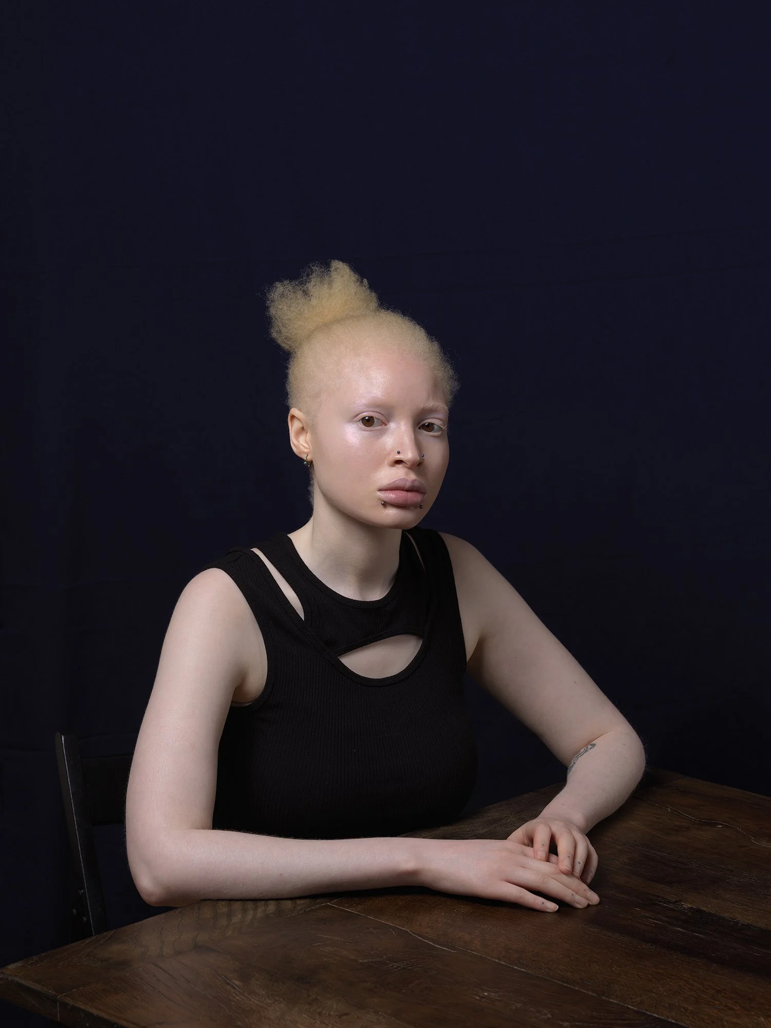 nanhasselblad.jpg
