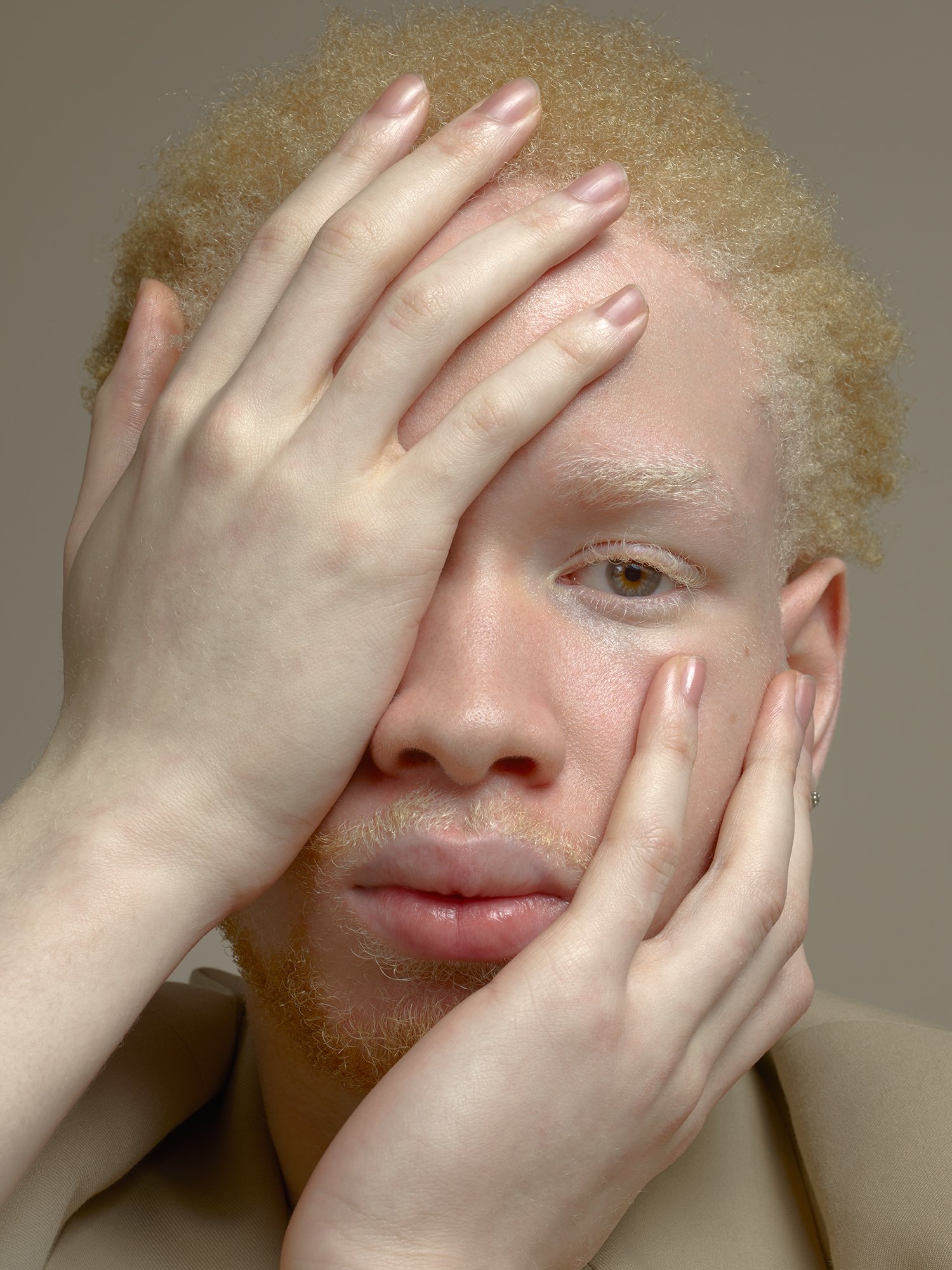 CAMRON60452.jpg