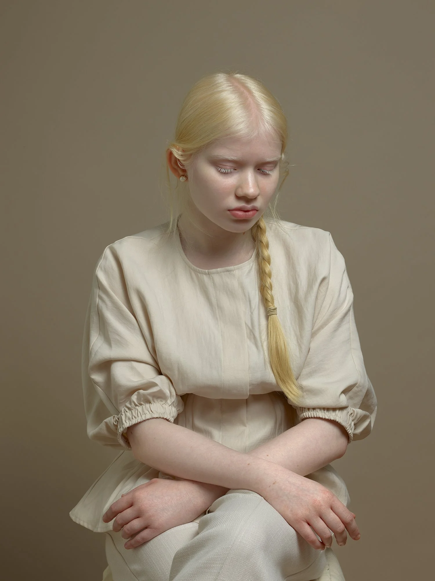 SARAH60678.jpg