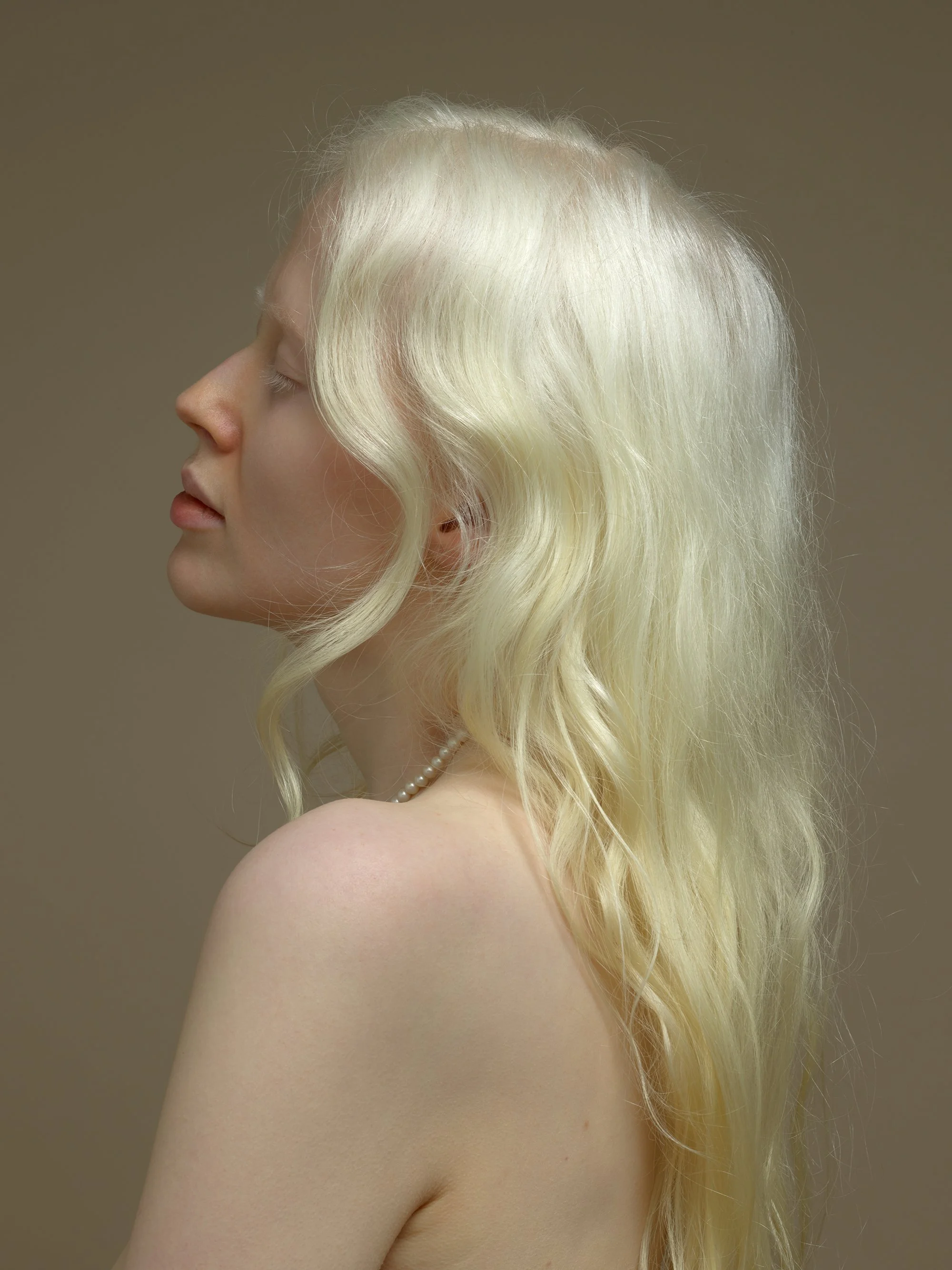SARAH SALMEAN62780re.jpg