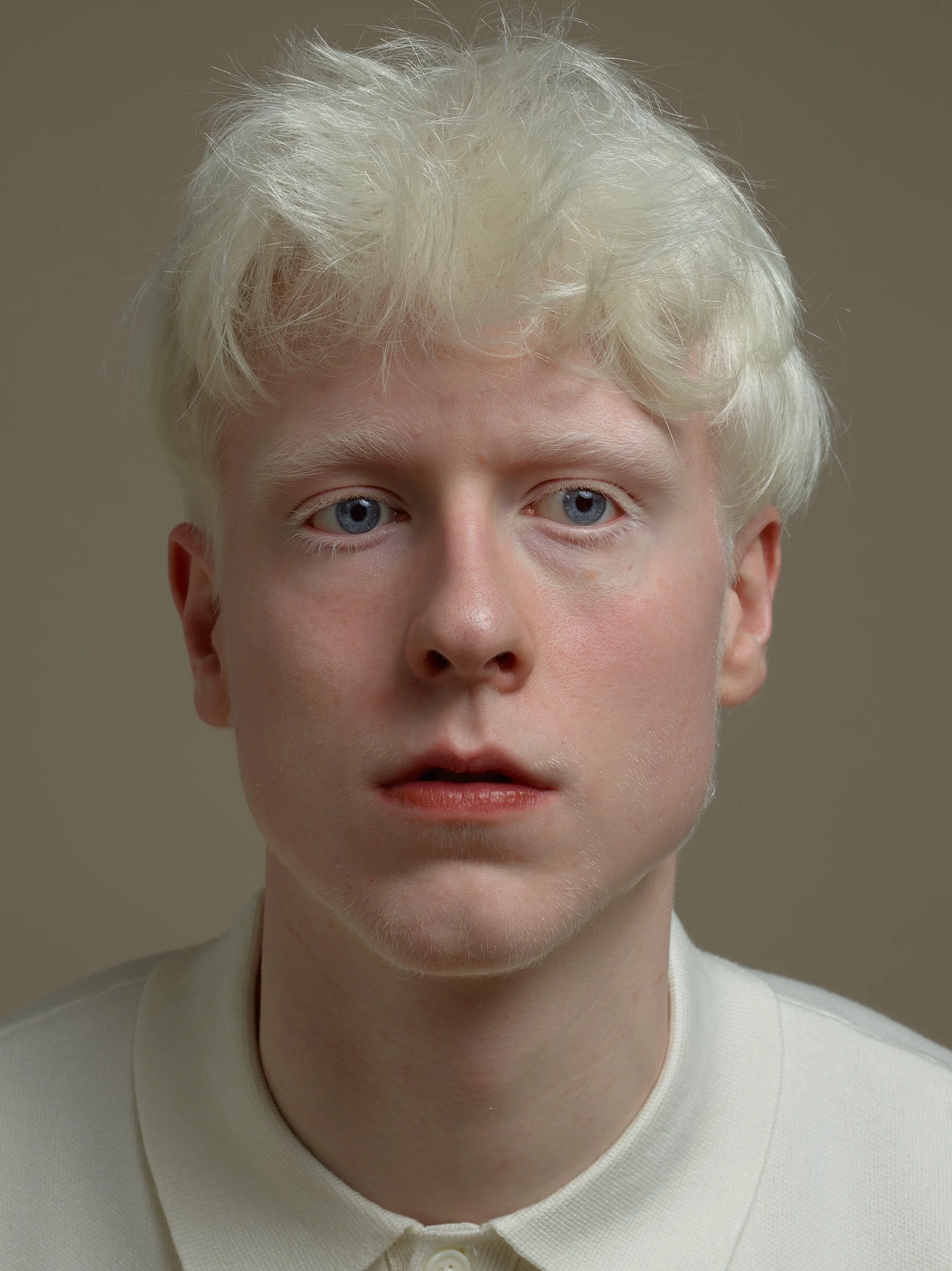 EOIN QUIGLEY62262.jpg