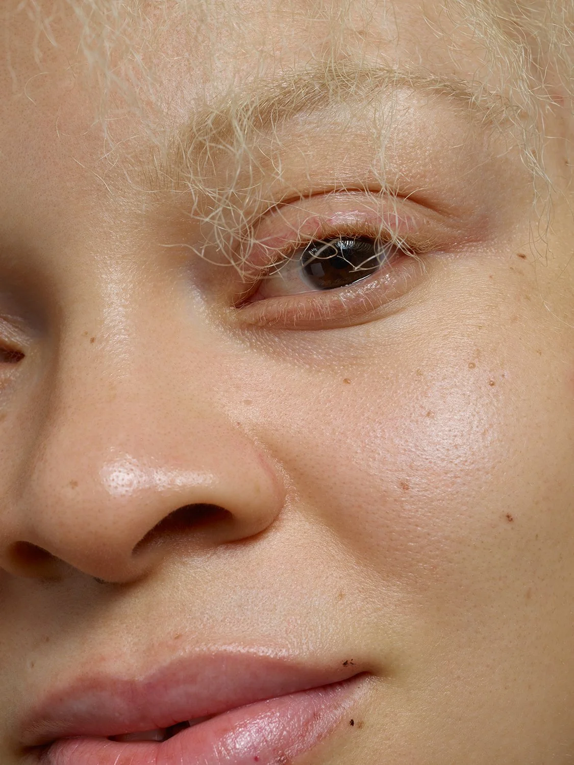 CHRISTELLE JACKSON54105.jpg