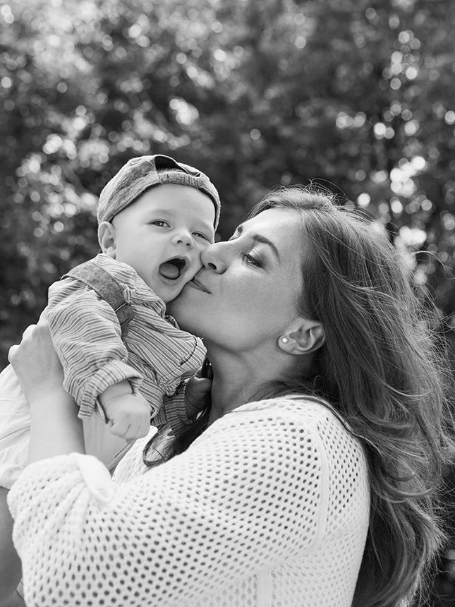 _MG_8069 as Smart Object-1.jpg