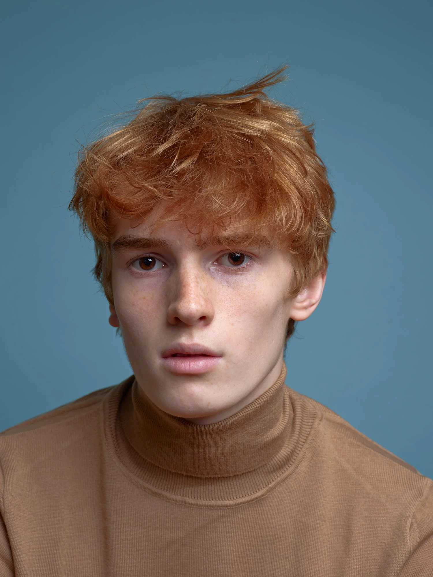 Untitled Session18460 as Smart Object-1.jpg