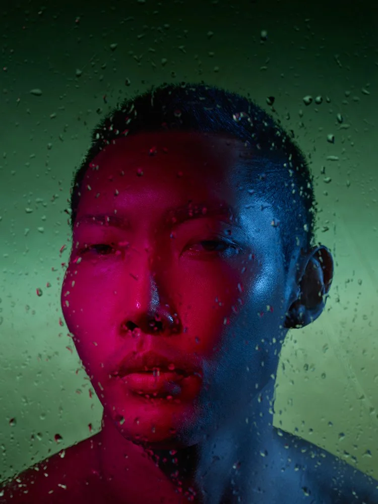 Wonsik37088 as Smart Object-1.jpg