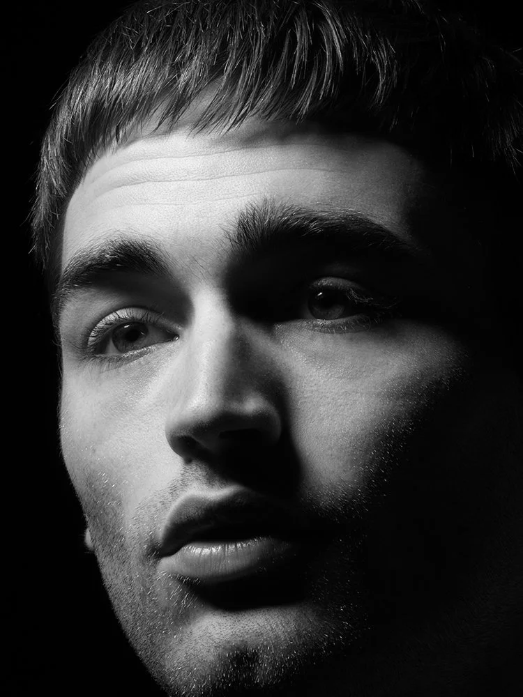 B_4010509-2 as Smart Object-1crop.jpg