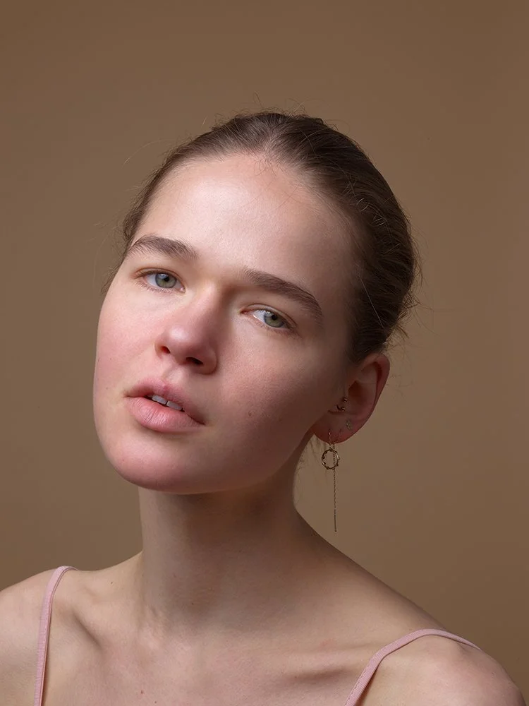 Jessica - Linden Staub test skin phase one1515.jpg