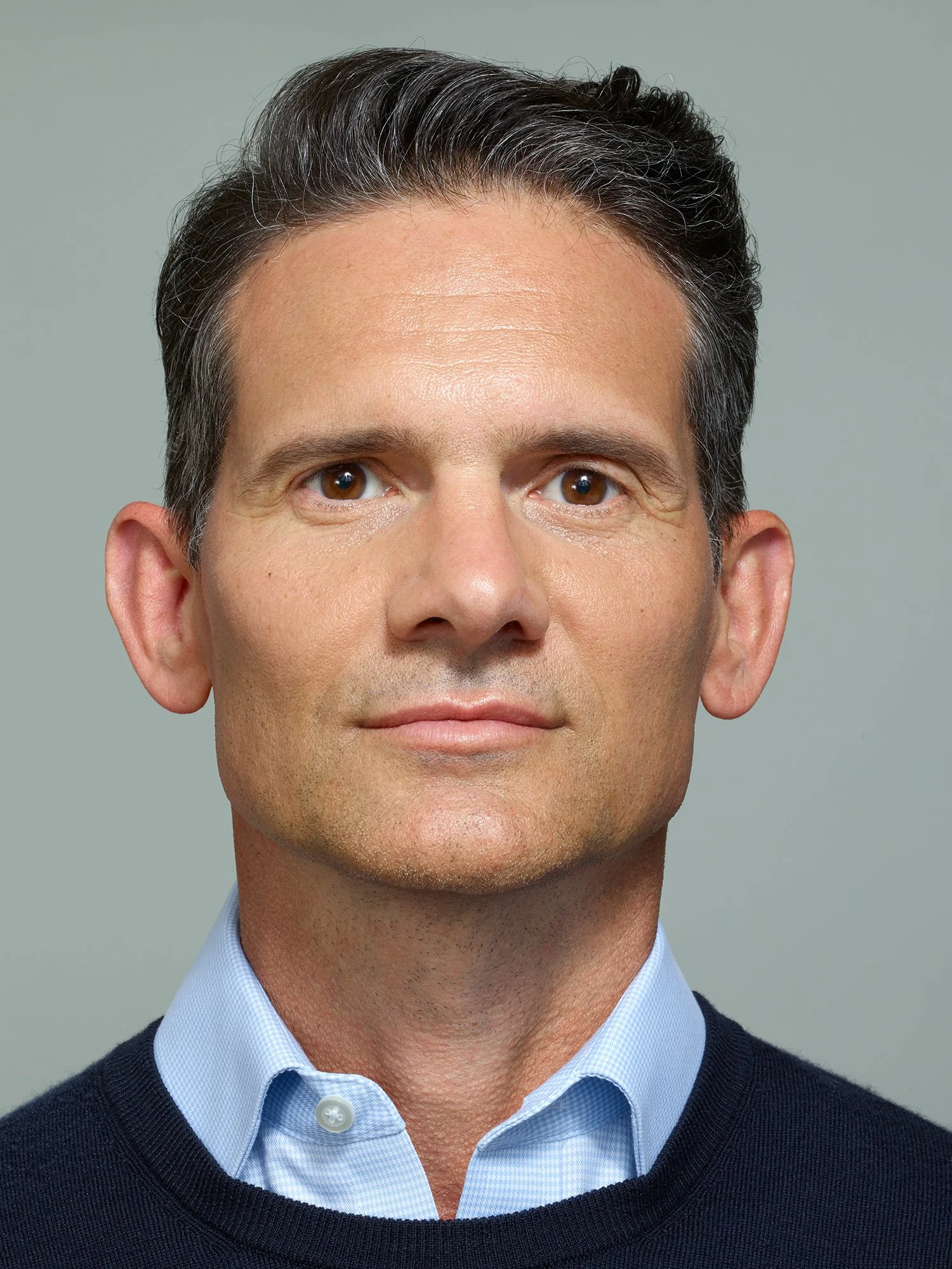 WASSIM TAKTOUK46406.jpg