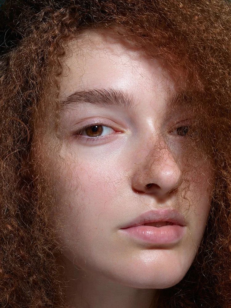 Savannah Premier models7950 as Smart Object-1.jpg