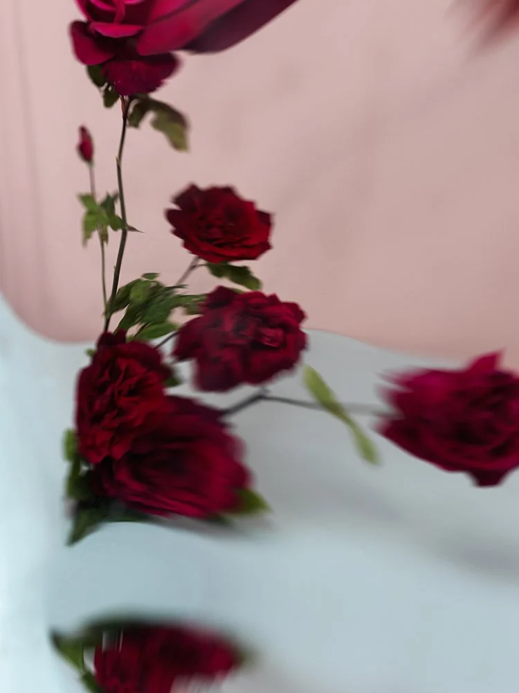 Nancy Flowers_2405.jpg