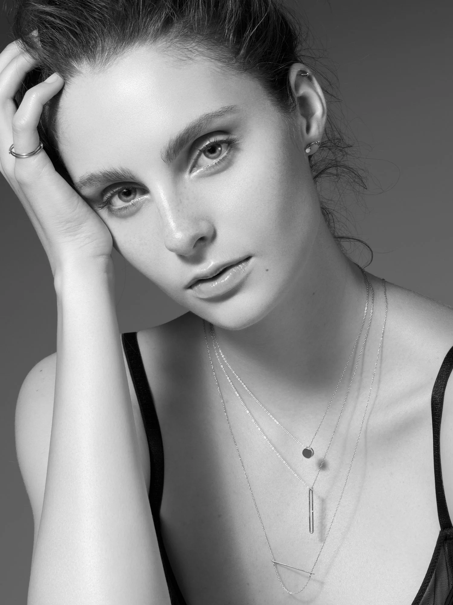 _L7A2405 as Smart Object-1cr.jpg