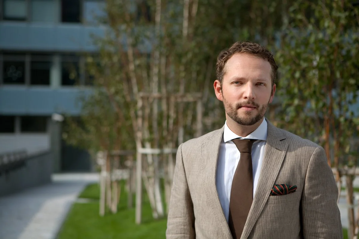 _MG_8503 as Smart Object-1.jpg