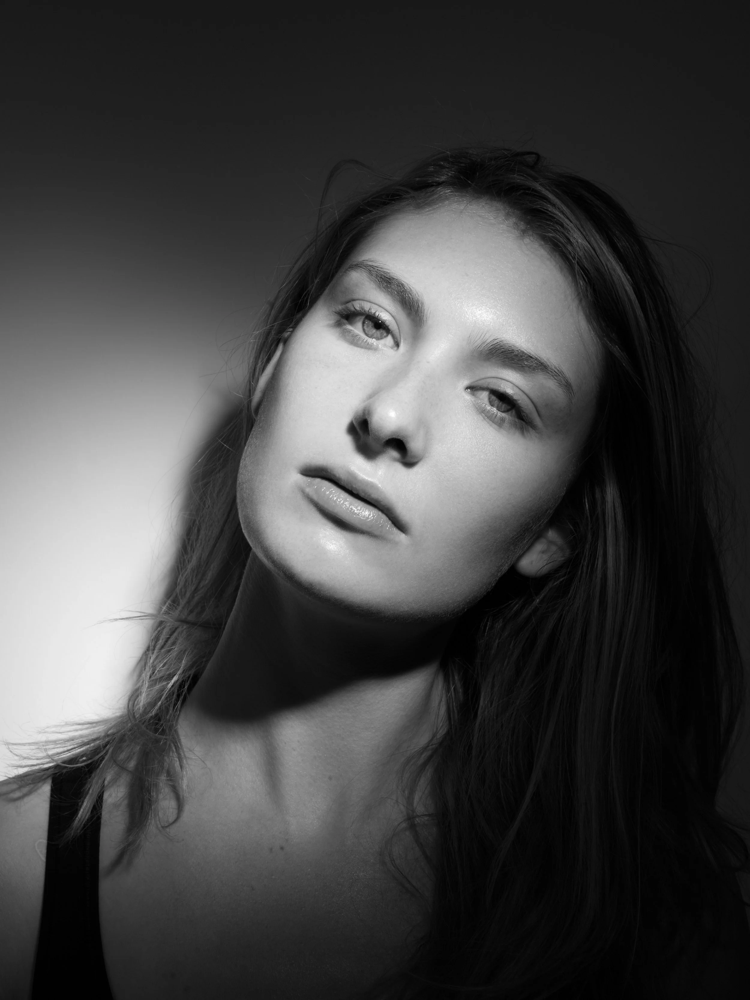 _L7A1682 as Smart Object-1.jpg