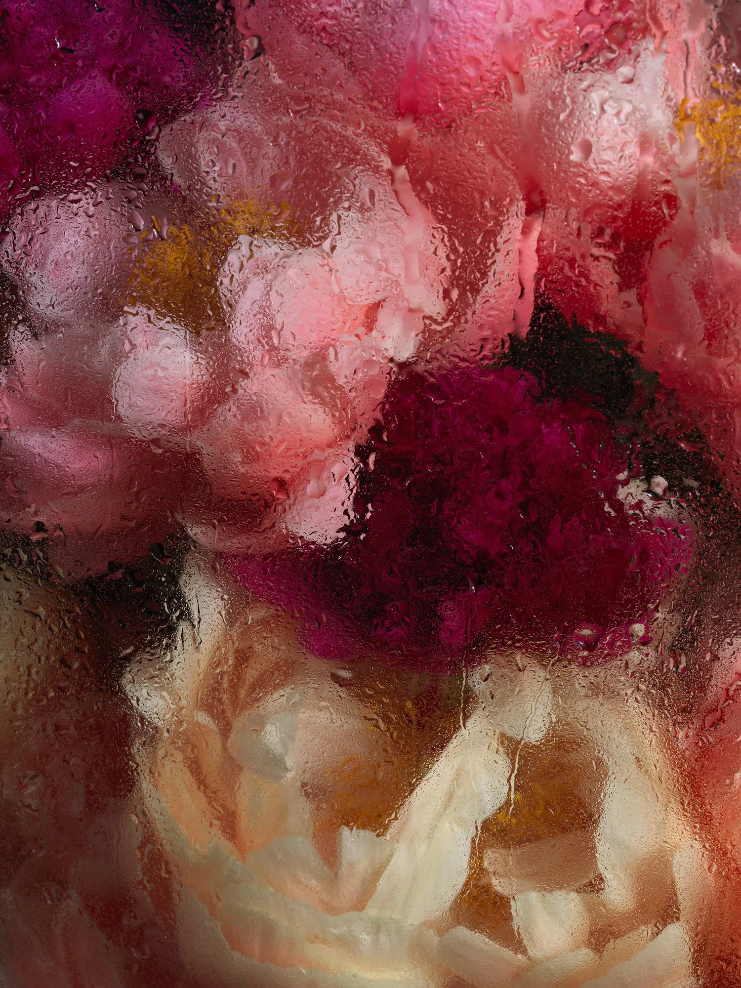 PEONIES GLASS_0991.jpg