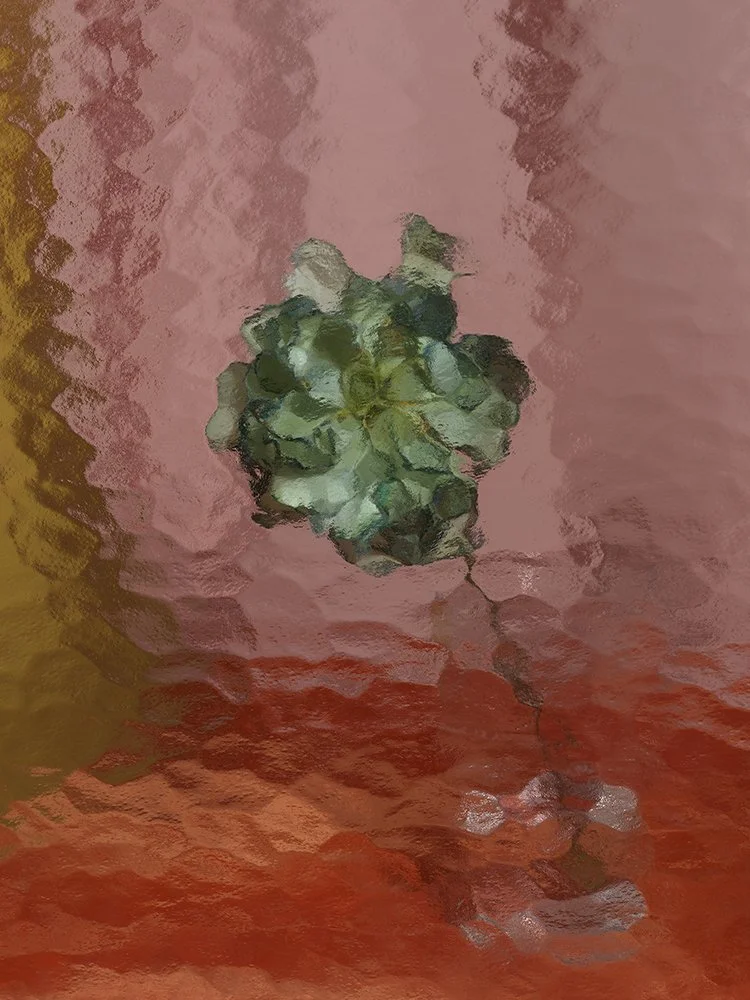 Yan Flowers Warp_2094.jpg