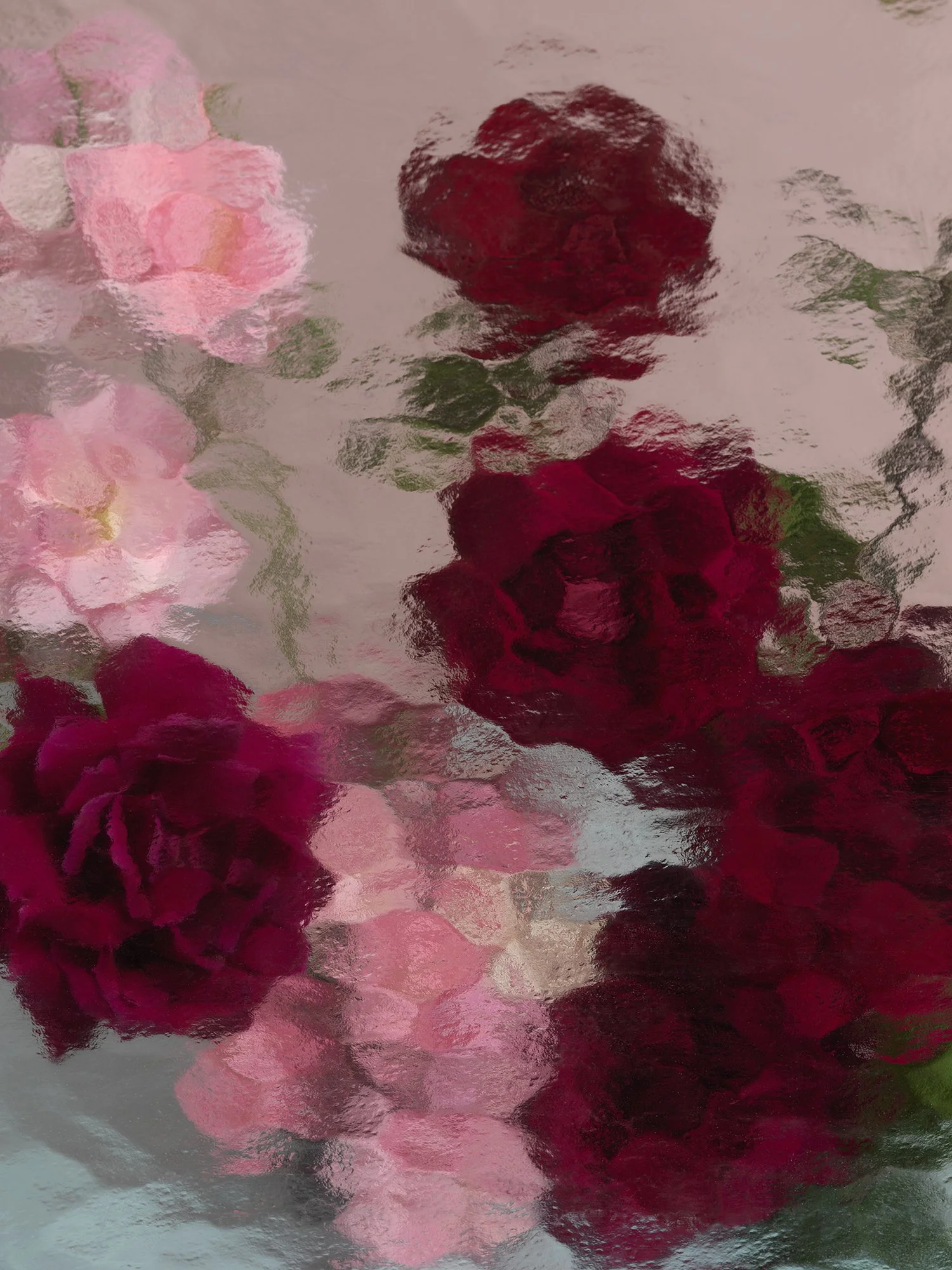 Nancy Flowers_2454.jpg