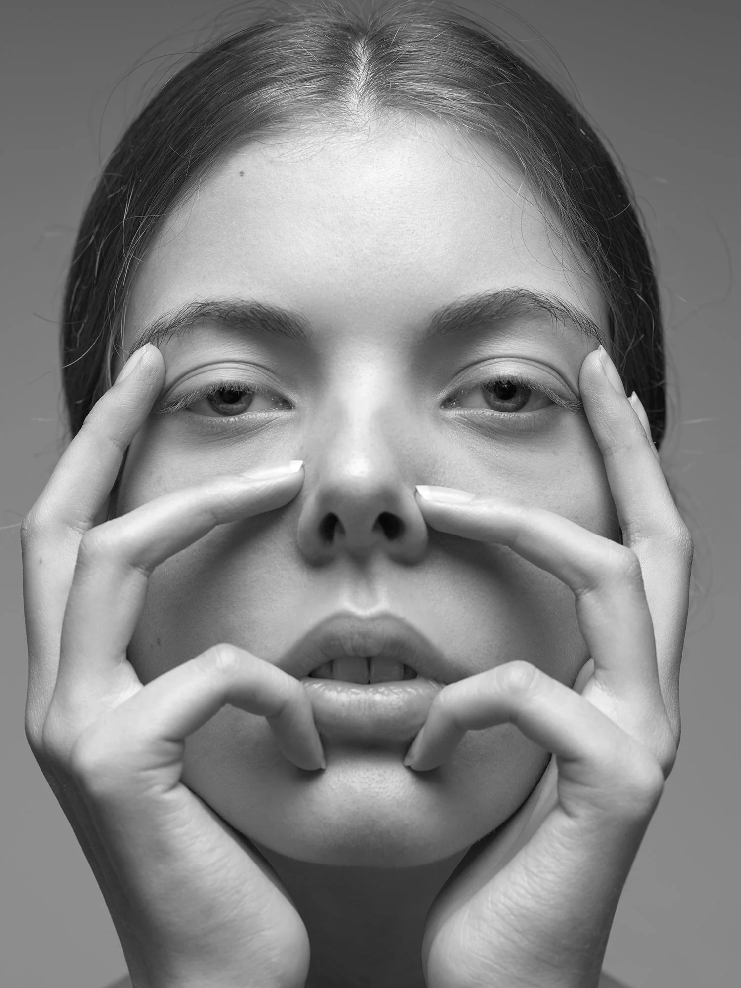 Untitled Session7245 as Smart Object-1.jpg