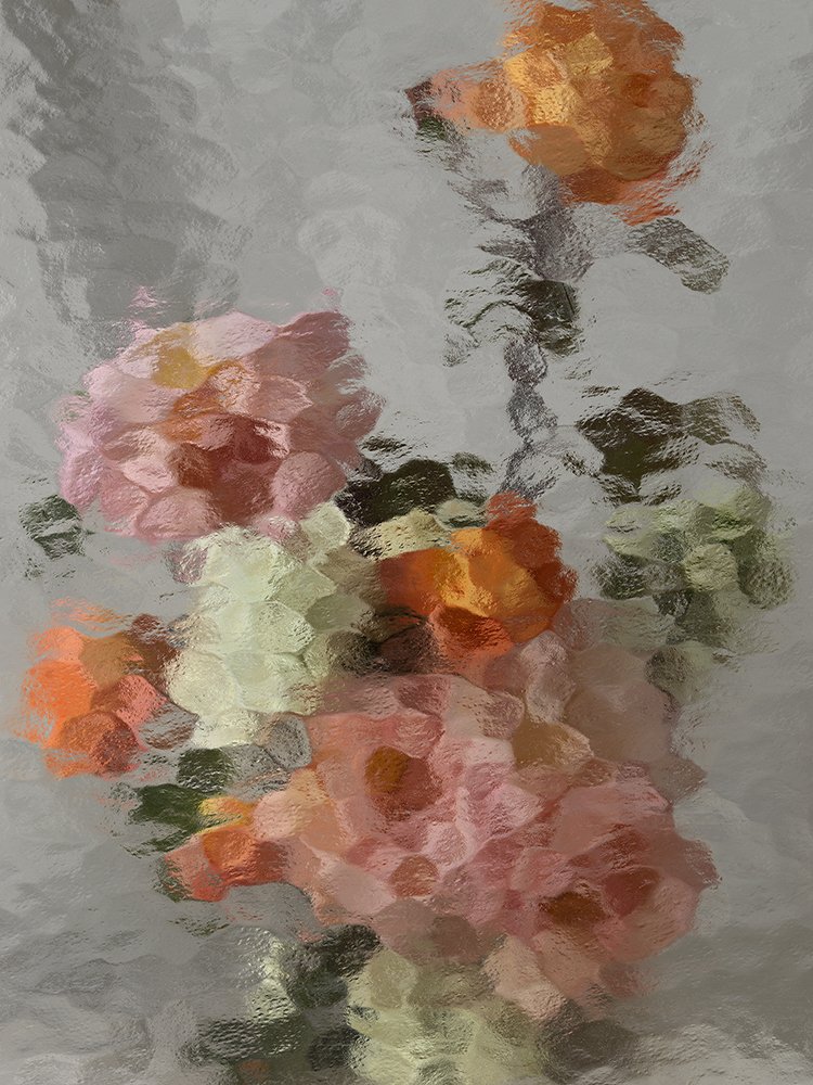 Nancy Flowers_2597.jpg