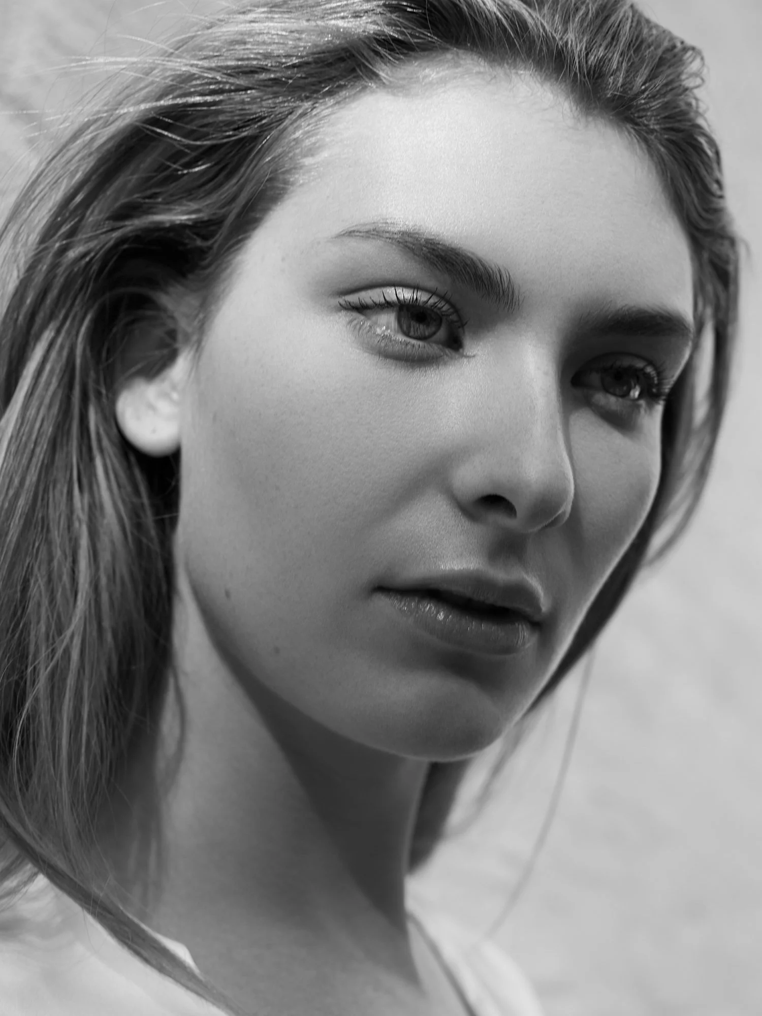 _L7A1800 as Smart Object-1.jpg